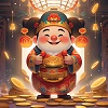 彩吧-温雅发泥